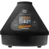 STORZ & BICKEL VOLCANO HYBRID CE ONYX 533078-35 