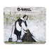 ЗИПЛОК ZIPLOCK G-ROLLZ BANKSY'S CAMDEN MAID 90X80 ММ  
