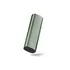PAX PLUS COMPLETE KIT 5330145-38 