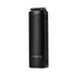 XVAPE XMAX V4 STARRY 532929-35 