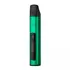 XVAPE XMAX V3 PRO KIT GREEN 53 30 96-37 