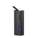 XVAPE FOG PRO 5330107 