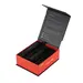 XVAPE FOG PRO 5330107 