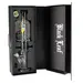 БОНГ BLACK LEAF HANUMAN BOXED BONG ICE 10-ARM TREE PERCO 21 18 12 
