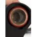 BOUNDLESS CFX VAPE  