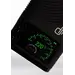 BOUNDLESS CFX VAPE  