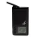 BOUNDLESS CFX VAPE  