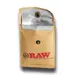 КАРМАННЫЙ ПЕПЕЛЬНИЦА RAW  