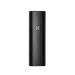 PAX PLUS ONYX COMPLETE KIT 5330145-38 