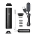 PAX PLUS ONYX COMPLETE KIT 5330145-38 