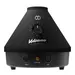 STORZ & BICKEL VOLCANO CLASSIC VAPORIZER ONYX 532906-35 