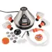 STORZ & BICKEL VOLCANO HYBRID 533078-35 