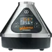 STORZ & BICKEL VOLCANO HYBRID 533078-35 