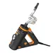 STORZ & BICKEL PLENTY 533022 