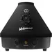 STORZ & BICKEL VOLCANO CLASSIC VAPORIZER ONYX 532906-35 