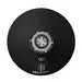 STORZ & BICKEL VOLCANO CLASSIC VAPORIZER ONYX 532906-35 
