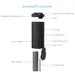 XVAPE FOG PRO 5330107 
