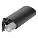 XVAPE FOG PRO 5330107 