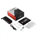 XVAPE FOG PRO 5330107 