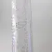 БОНГ BLAZE SPHINX BEAKER 251897-29 