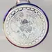 БОНГ BLAZE SPHINX BEAKER 251897-29 