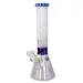 БОНГ BLAZE SPHINX BEAKER 251897-29 