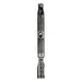 DYNAVAP M7 XL  