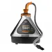 STORZ & BICKEL VOLCANO HYBRID 533078-35 